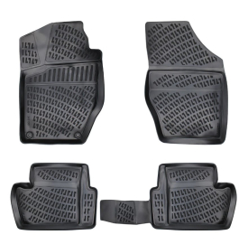 ER-3D PATOSNICE CITROEN C4 2010-2018 RIZ